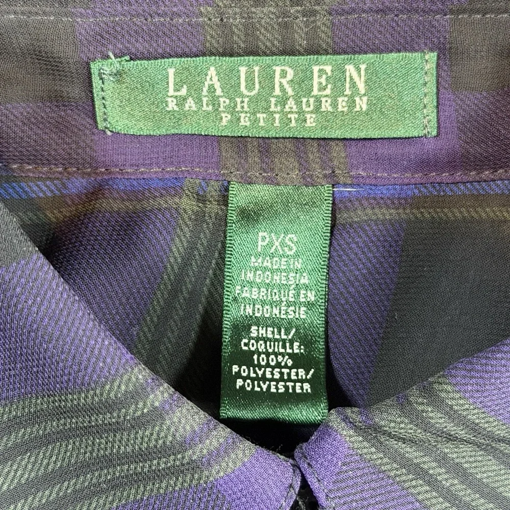 Lauren Ralph Lauren this ralph